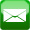 eMail Linda