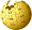 Wikipedia