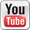 You Tube: French Open 96 Wild vs Kimiko Date 